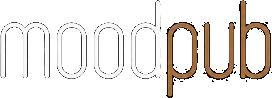 MOODPUB